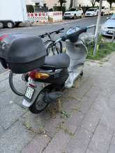 Bild zu gemeldetem Anliegen vom *2025-10-02 12:35:10