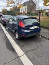 Bild zu gemeldetem Anliegen vom *2025-10-29 12:34:23