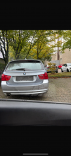 Bild zu gemeldetem Anliegen vom *2025-10-15 09:34:36