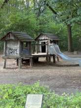Bild zu gemeldetem Anliegen vom *2025-10-02 12:35:10