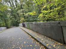 Bild zu gemeldetem Anliegen vom *2025-10-11 06:35:43