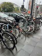 Bild zu gemeldetem Anliegen vom *2025-10-04 12:27:25