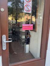 Bild zu gemeldetem Anliegen vom *2025-10-04 15:54:41