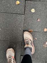Bild zu gemeldetem Anliegen vom *2025-10-09 06:33:44