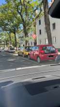 Bild zu gemeldetem Anliegen vom *2025-10-04 12:49:12