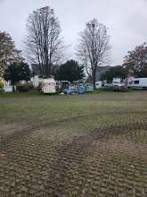 Bild zu gemeldetem Anliegen vom *2025-10-18 05:56:02
