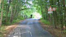 Bild zu gemeldetem Anliegen vom *2025-10-10 09:28:26