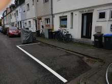 Bild zu gemeldetem Anliegen vom *2025-10-13 15:28:16