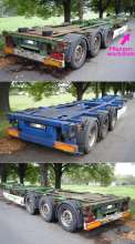 Bild zu gemeldetem Anliegen vom *2025-10-06 20:15:13