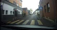Bild zu gemeldetem Anliegen vom *2025-10-08 06:28:01