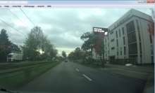 Bild zu gemeldetem Anliegen vom *2025-10-24 13:14:59