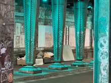 Bild zu gemeldetem Anliegen vom *2025-10-26 15:28:38