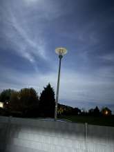 Bild zu gemeldetem Anliegen vom *2025-11-04 21:29:35