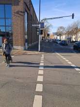 Bild zu gemeldetem Anliegen vom *2025-11-22 09:29:19