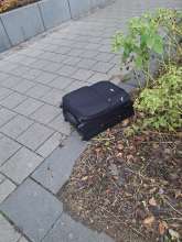 Bild zu gemeldetem Anliegen vom *2025-11-19 11:34:05