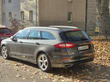 Bild zu gemeldetem Anliegen vom *2025-11-08 20:34:51