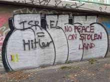 Bild zu gemeldetem Anliegen vom *2025-11-12 12:27:58