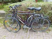 Bild zu gemeldetem Anliegen vom *2025-11-21 12:29:19