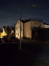 Bild zu gemeldetem Anliegen vom *2025-11-11 18:27:09