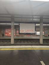 Bild zu gemeldetem Anliegen vom *2025-11-29 04:45:39