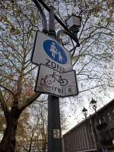 Bild zu gemeldetem Anliegen vom *2025-11-17 15:34:49