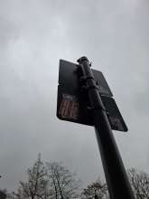 Bild zu gemeldetem Anliegen vom *2025-11-26 11:50:34