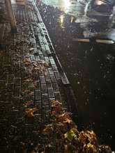 Bild zu gemeldetem Anliegen vom *2025-11-19 15:31:40