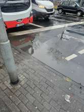 Bild zu gemeldetem Anliegen vom *2025-11-28 09:10:39