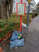 Bild zu Anliegen #32242-2025 von 29.11.