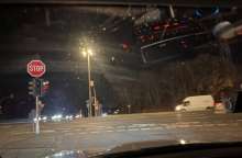 Bild zu gemeldetem Anliegen vom *2025-11-21 18:33:54