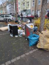 Bild zu gemeldetem Anliegen vom *2025-11-16 09:27:26