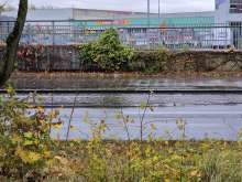 Bild zu gemeldetem Anliegen vom *2025-11-04 00:30:48