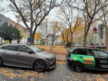 Bild zu gemeldetem Anliegen vom *2025-11-05 09:27:17