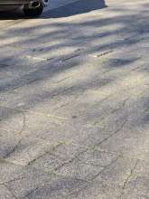 Bild zu gemeldetem Anliegen vom *2025-11-07 12:27:22