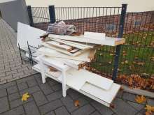 Anliegen vom *2025-11-12 06:34:39