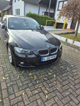 Bild zu gemeldetem Anliegen vom *2025-11-14 06:41:32