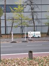 Bild zu gemeldetem Anliegen vom *2025-11-14 16:35:47