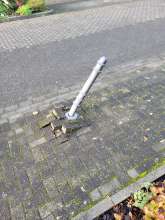 Bild zu gemeldetem Anliegen vom *2025-11-20 09:30:20