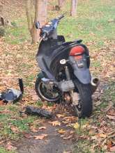 Bild zu gemeldetem Anliegen vom *2025-11-22 15:27:31