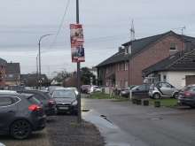 Bild zu gemeldetem Anliegen vom *2025-11-28 15:33:59