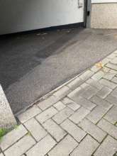 Bild zu gemeldetem Anliegen vom *2025-11-14 09:29:49