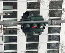 Bild zu gemeldetem Anliegen vom *2025-11-24 09:29:37