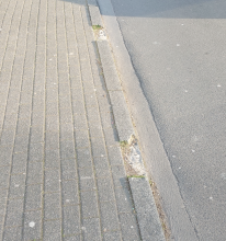 Bild zu gemeldetem Anliegen vom *2025-11-25 13:40:55