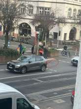 Bild zu gemeldetem Anliegen vom *2025-11-13 06:28:28