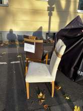 Bild zu gemeldetem Anliegen vom *2025-11-05 10:46:44