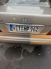 Bild zu gemeldetem Anliegen vom *2025-11-01 09:29:34