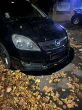 Bild zu gemeldetem Anliegen vom *2025-11-11 21:31:09