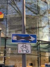 Bild zu gemeldetem Anliegen vom *2025-11-07 12:27:22