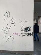 Bild zu gemeldetem Anliegen vom *2025-11-11 12:29:05