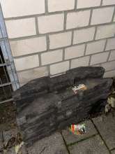 Bild zu gemeldetem Anliegen vom *2025-11-27 09:43:58